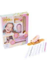 Pink It Dekorator do włosów