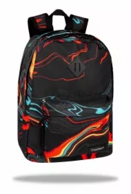 Plecak miejski Scout Amber