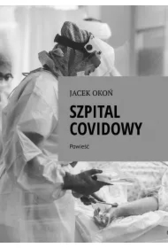 Szpital Covidowy