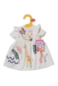 Baby born - Dress Giraffe 43cm