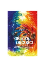 Oblicza obcości