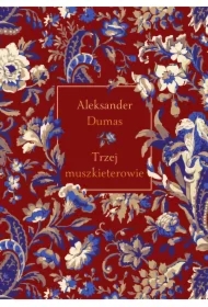 Trzej muszkieterowie