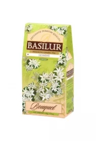 Herbata zielona Green Jasmine