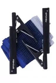 Siatka do tenisa stołowego