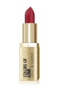 Pomadka do ust Colors Of Love 405 sweetheart