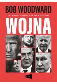 Wojna