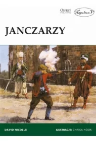 Janczarzy