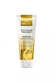 Botu Filler Treatment szampon do włosów