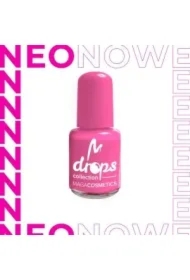 Drops 167 Lakier do paznokci