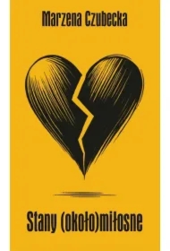 Stany (około)miłosne