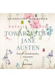Towarzystwo Jane Austen