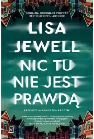 Nic tu nie jest prawdą