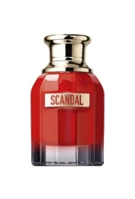 Woda perfumowana Scandal Le Parfum