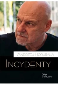 Incydenty