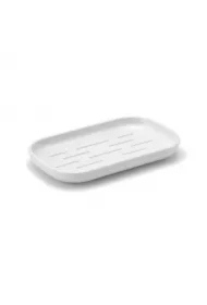 Mydelniczka ReNew 280221 biała