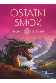 Ostatni smok