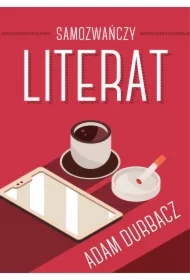 Samozwańczy Literat