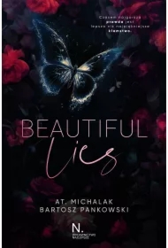Beautiful lies