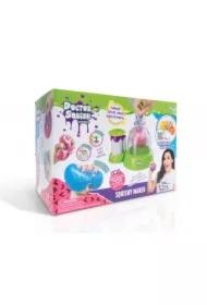 Doctor Squish Fabryka Gniotków