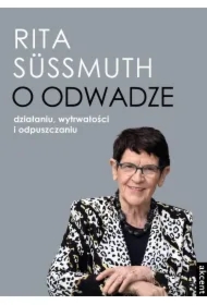 O odwadze