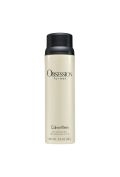 Фото - Жіночі парфуми Calvin Klein Obsession Men Spray do ciała 