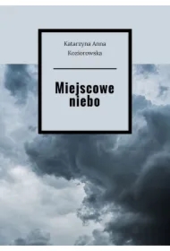 Miejscowe niebo