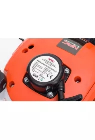 Nożyce do żywopłotu spalinowe 22,5cc 60cm