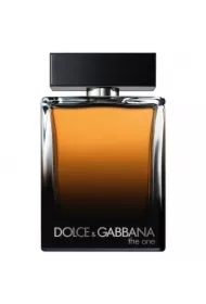 Woda perfumowana The One For Men