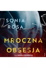 Mroczna obsesja