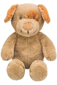 Be Eco Piesek Enno, dla psa, plusz, 40 cm