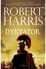Dyktator