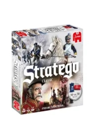 Stratego Classic