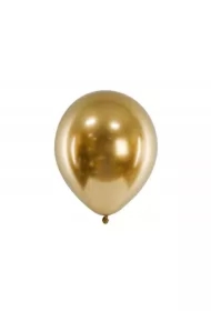 Balony Glossy