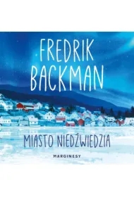 Miasto Niedźwiedzia