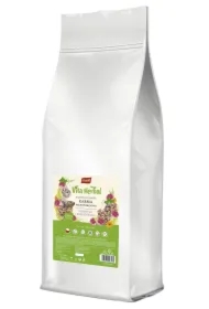 Vita Herbal karma pełnoporcjowa dla szynszyli i koszatniczki