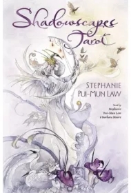 Shadowscapes Tarot