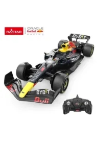 Samochód zdalnie sterowany Oracle Red Bull Racing RB18 R/C 1:18 94800