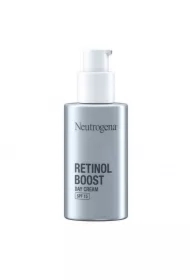Retinol Boost Krem do twarzy
