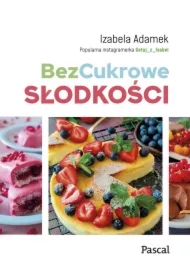 BezCukrowe słodkości