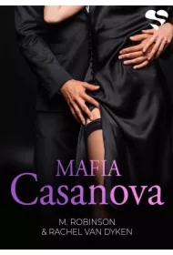 Mafia Casanova