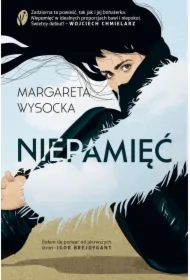 Niepamięć