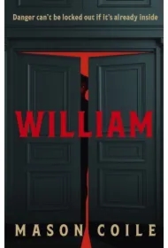 William wer. angielska