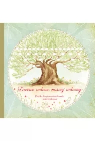 Drzewo rodowe naszej rodziny