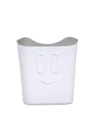 Kubek do mycia głowy