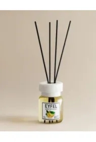 Patyczki pachnące Banana