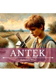 Antek