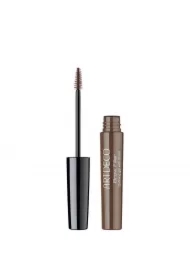 Eyebrow Filler żel do brwi 06