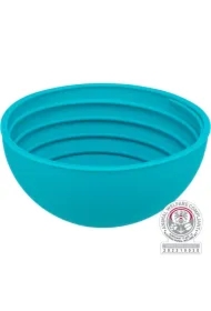 LicknSnack Bowl, miska do lizania, dla psa, silikon, 16 cm