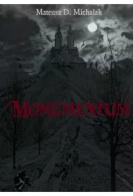 Monumentum