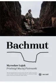 Bachmut